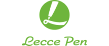 Lecce Pen